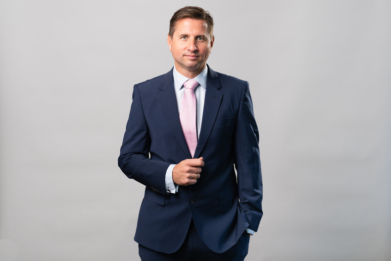 James-Bagley-Managing-Partner.jpg