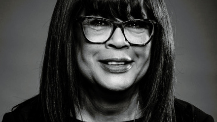 carmen watson pertemps headshot.jpg