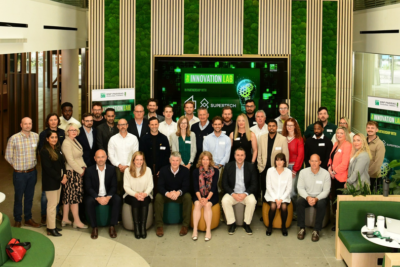 bnp paribas supertech.png