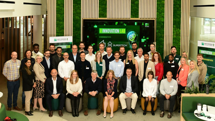 bnp paribas supertech.png
