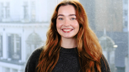 Bronia Hennessy.jpg