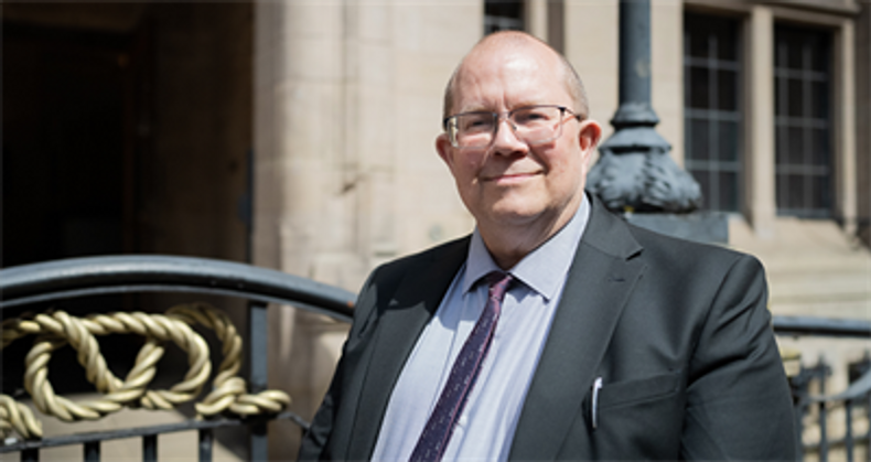 Martin Rogerson.png