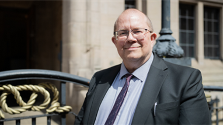 Martin Rogerson.png