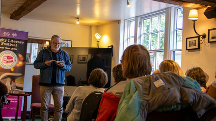 Rugby Literary Festival.jpg