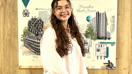 Paige Bowyer GBCC.jpg
