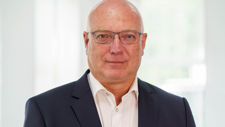 LichTam-Andy-Moore-Headpoint-Advisors.jpg 1