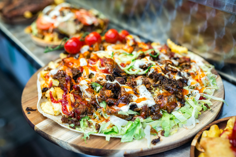Solihull food fest.jpg