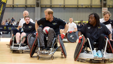 Prince-Harry-BCU.jpg