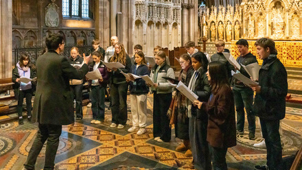 lichfield-cathedral-choral-course.jpg 4