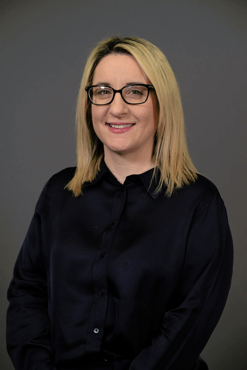 Claire Lane - Birmingham Chambers.jpg