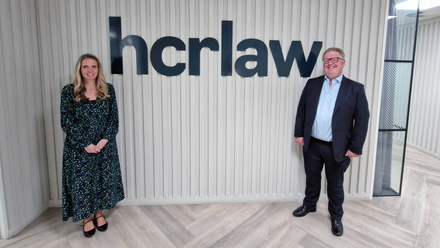 HCR Law_Rebecca Leask Peter Brewer.png