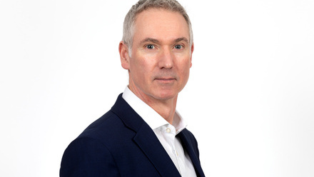 mark-robinson-avison-young.jpg