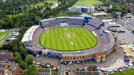 edgbaston-stadium-aerial(893469)
