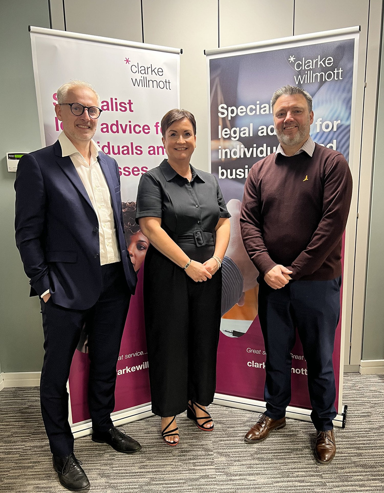 Birmingham property partners.jpg