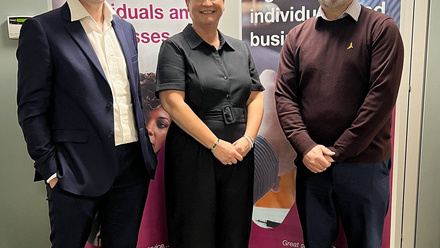 Birmingham property partners.jpg