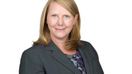 Amy Peacey.jpg 1