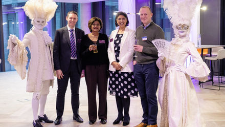 Fieldfisher new office opening.png