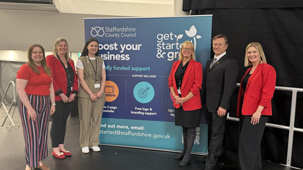 Business Support Conference 2026.jpg
