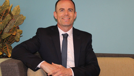 Gareth Evans, BCRS Business Loans.jpg