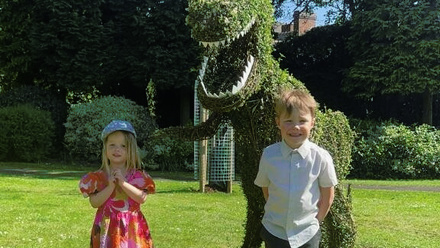 Dinosaur photo.jpeg
