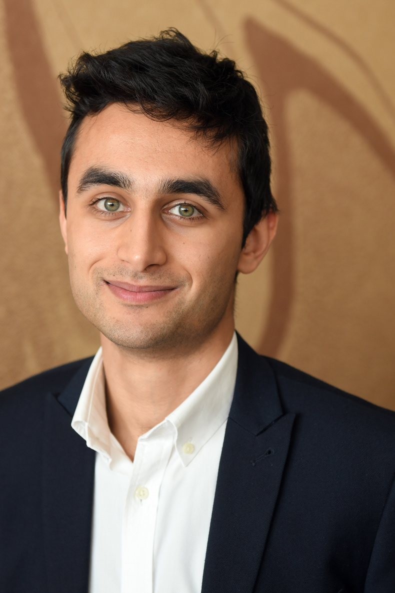 cameron-uppal-1-this(904889)