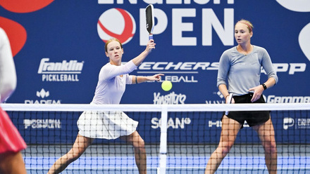 Pickleball_English_OPEN.jpg 1