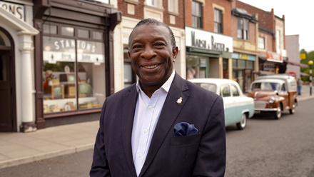 Professor Martin Levermore, BCLM Chair.jpg