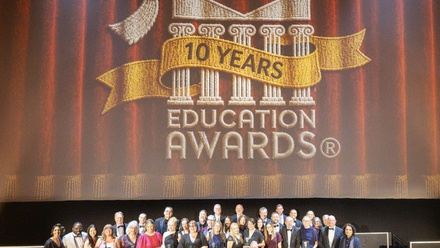 Education Awards.jpg