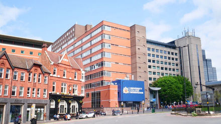 UCB exterior.JPG