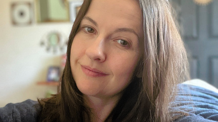 Lizzie Ingram - Althea Creative Founder.jpeg