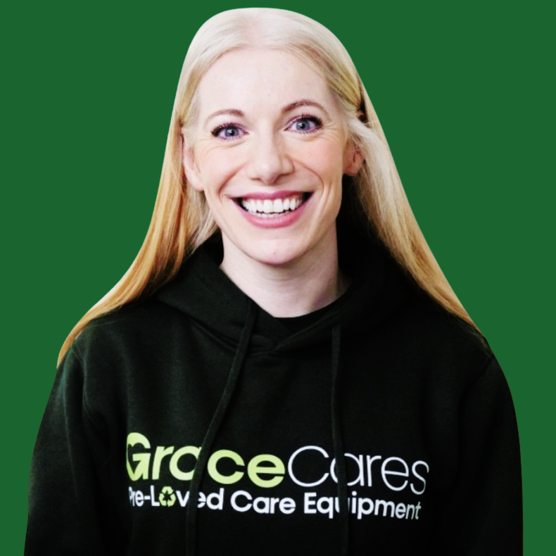 Hannah Montgomery.png