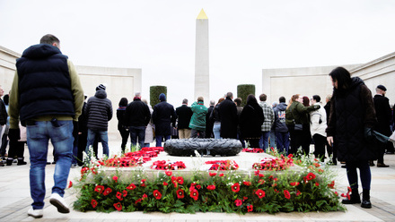 Remembrance Sunday.jpg