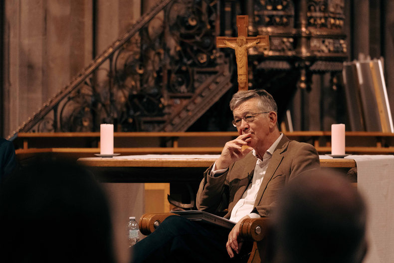 Cathedral-Alan-Johnson.jpg