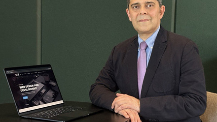 Reza Pazhoheshnia (CEO).jpg