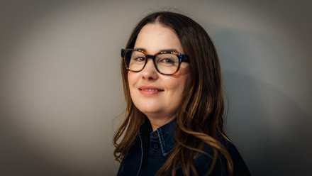 Naomi Regan.jpg