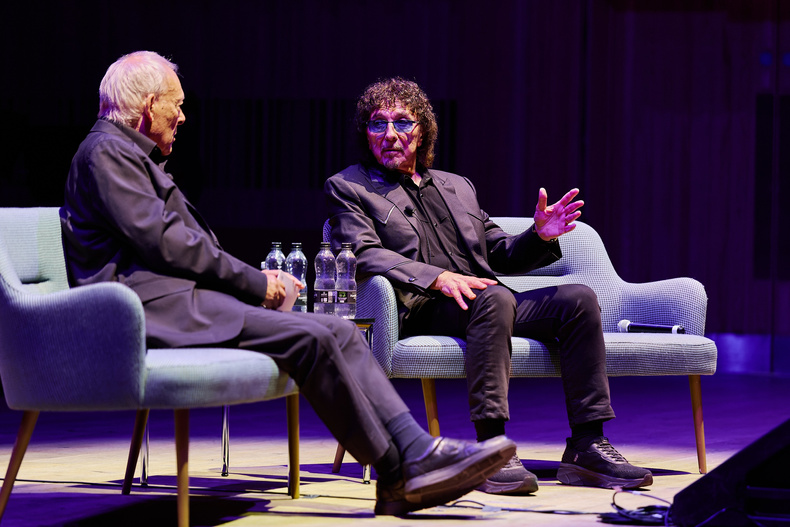 Tony Iommi.jpg