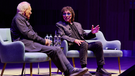 Tony Iommi.jpg