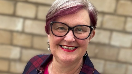 Sheila Edwards.jpg