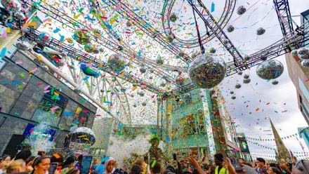 Birmingham weekender 2026.jpg