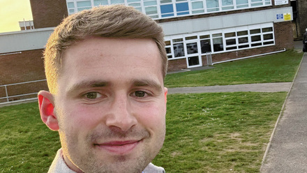 Ben Robertson - Paragon Bank.jpg 2