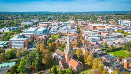 Solihull x Heart of England.jpg