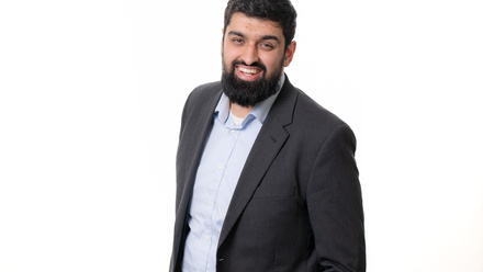 Mohammed Abbas .jpg