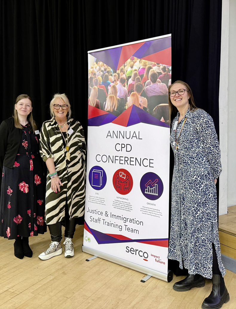 The Mental Wealth Revolution.png