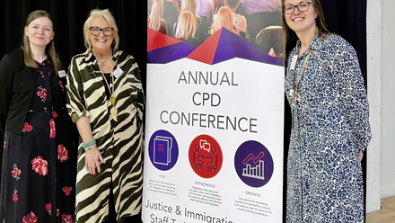 The Mental Wealth Revolution.png