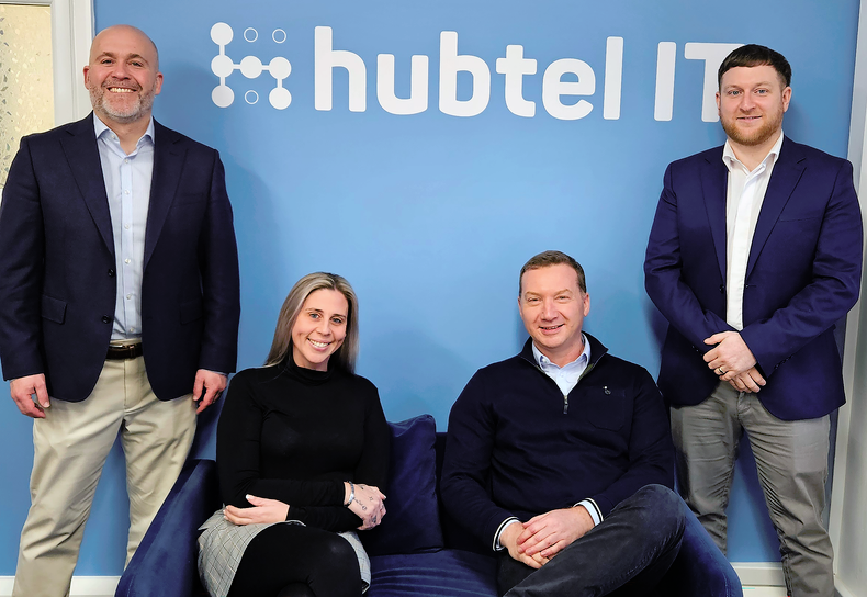 Hubtel.png
