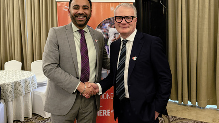 Aston University 2.jpg