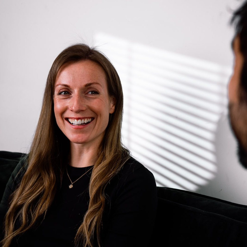 Nicola Kathryn Coaching.jpg