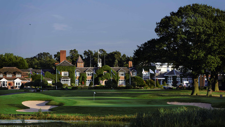 sutton-the-belfry.jpg 1