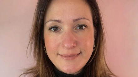 Gemma Richardson.jpg