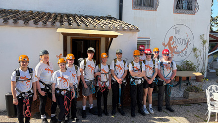 BSDC rock climbing.jpg